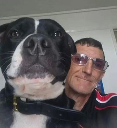 London teenager, 18, charged with murder of 63-year-old Billy McNicholl in Ipswich