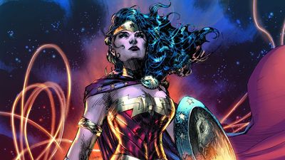 Is DC ‘Fast-Tracking’ A Wonder Woman Movie? James Gunn Responds To The Reports