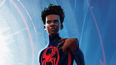 Miles Morales? Why Marvel Has To “Stay Away” From Its Most Anticipated Character