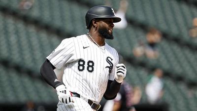 What Time Is the MLB Trade Deadline & How Does It Work?