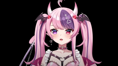 Quick Facts about Ironmouse: VShojo Controversy Explained and Has She Done a Face Reveal?