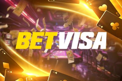 What Represents for Players from Bangladesh Gambling Platform Betvisa