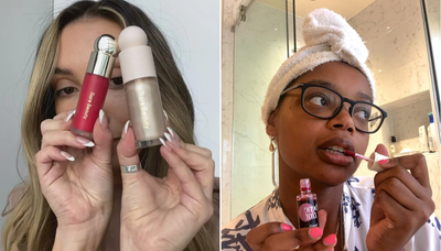 Sephora’s App Week Sale Is Live So Here Are The 13 Beauty Deals We’re Eyeing Off