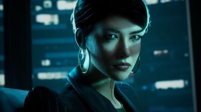 Bloodlines 2 studio The Chinese Room has bought its own independence, but also laid off employees in the process