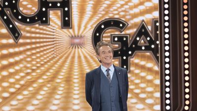 Match Game: next episode, host and everything we know about the game show