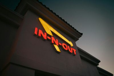 In-N-Out Billionaire on Why She's Ditching California: 'Raising a Family and Doing Business Isn't Easy Here'
