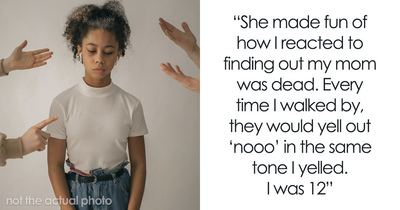 88 People Who Finally Noticed Their Best Friends Were Very Toxic