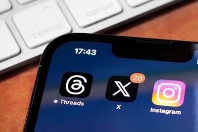 Mark Zuckerberg's Meta And Elon Musk's X Fight Back Against Efforts By Italy To Tax Free Access To Social Media In Exchange For Users' Personal Data