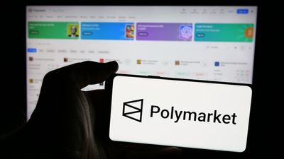 Polymarket Says Its 'Coming Home' To The US After Buying CFTC-Regulated Exchange: CEO Sees Clear Path To 'Welcome American Traders' Again