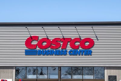 I Live Next to a Costco Business Center. Here Are 5 Things You Won't Find at a Costco Wholesale