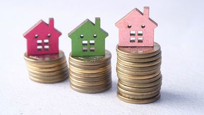 Can you afford to live here? Europe’s cities ranked by rent-to-salary ratio