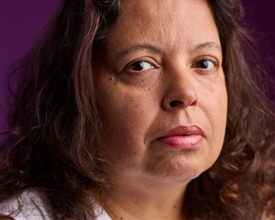 ‘I have to forgive’: 20 years after Jean Charles de Menezes was shot by police in Stockwell his cousin looks back