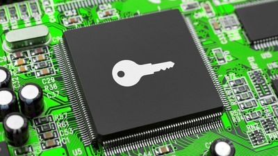 Microsoft's Secure Boot UEFI bootloader signing key expires in September, posing problems for Linux users