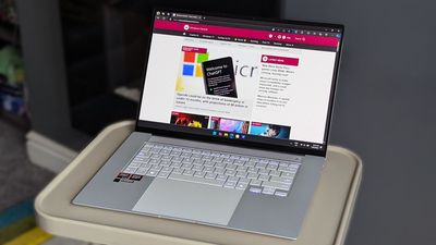 Copilot+ PCs powered by Intel and AMD still trail behind Snapdragon counterparts — even with experimental features