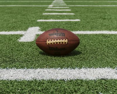 Monte Harrison Career Stats and Net Worth: Why Would a Former MLB Star Give Up Millions to Play College Football?