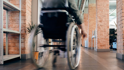 Paul Hogan 2025 Health Update: Actor Breaks Silence on Wheelchair Photos, Shares His 'Last Wish'
