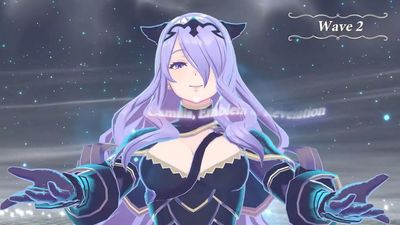 Fire Emblem Switch 2 hopium is here for the huffing as fans spot a Nintendo dev's LinkedIn with this singularly appetizing line: "The Sequel of Nintendo's SRPG (Tactical role-playing game) on Switch 2"
