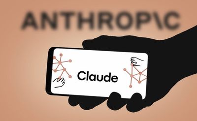 Anthropic CEO Dario Amodei Not 'Thrilled' About It, But Admits Accepting Investment From Middle East Leaders Will Enrich 'Dictators' (UPDATED)