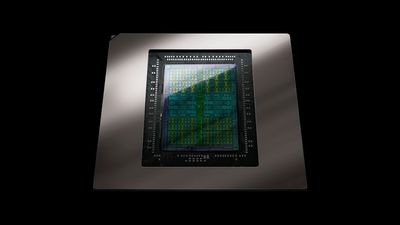 GeForce RTX 5090 Laptop GPU shunt mod increases performance by up to 40% — 175W TGP boosted to 250W to unlock extra performance