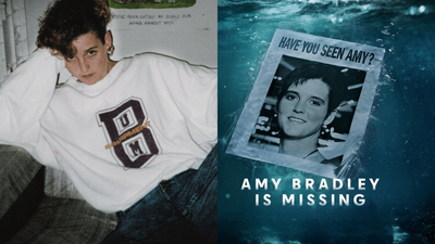 What Happened To Amy Bradley? The 3 Leading Theories Around Her 1998 Disappearance