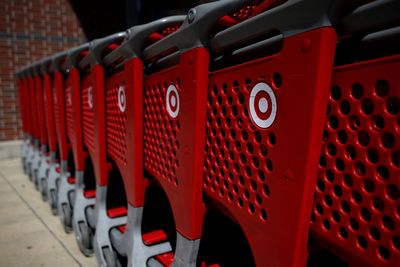 Is this the beginning of the end for price-matching policies?