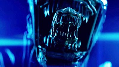 'Alien: Earth' producer says the series will feature 'more Xenomorph' than any of the movies — and I'm here for it