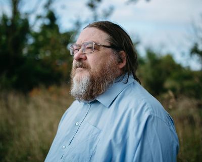 The Empire of Forgetting by John Burnside review – last words from an essential poet of our age