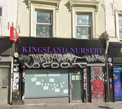 Record shop blocked from hosting silent disco over noise complaints