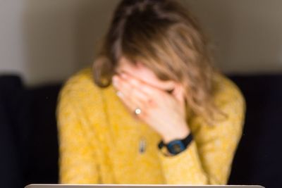 Regulator finds ‘concerning’ evidence of poor handling of insurance claims