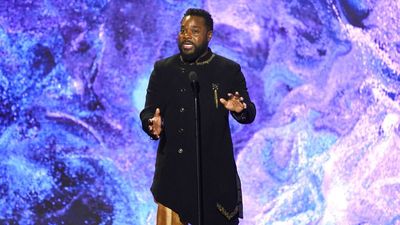 Malcolm-Jamal Warner, star of 'The Cosby Show', dies aged 54 in Costa Rica