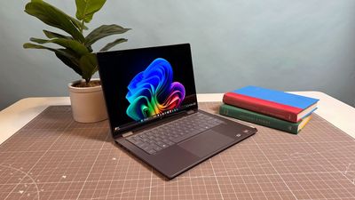 Microsoft adds telemetry to monitor Windows 11 sluggishness in latest beta, dev builds — logs reportedly only sent when users submit feedback