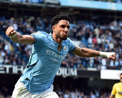Manchester City’s record £1bn deal with Puma and the value beyond bottom line