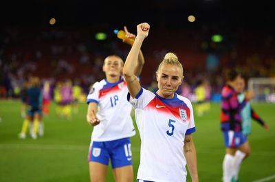 England arrive in the beating heart of Euro 2025 with Italian job still to do
