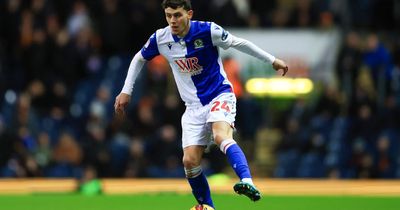 Owen Beck makes transfer decision amid Rangers interest and £10m claim