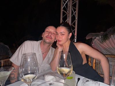 OPINION - Like Charli XCX, many of my friends won’t be at my wedding either
