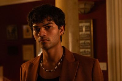Hollyoaks spoilers: Dillon Ray makes an UNBELIEVABLE confession!