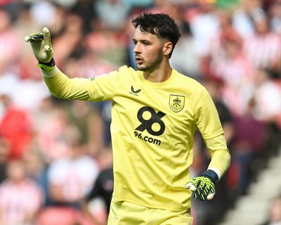 Football transfer rumours: Manchester City to win race for James Trafford?