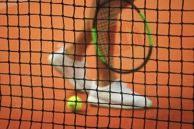 Why Qinwen Zheng's US Open Withdrawal is a Smart Move for Her Career