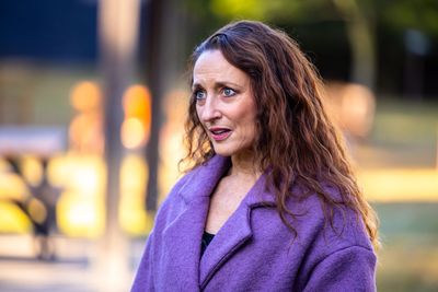Home and Away spoilers: Roo keeps a heartbreaking SECRET from Cohen...