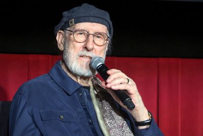 How filming Babe led movie star to lifetime of activism