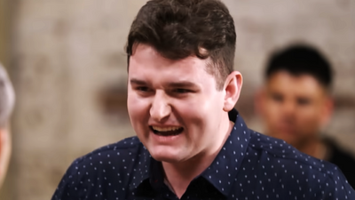 ‘I’m a fascist’: Catholic YouTuber immediately fired from job after mind-blowingly evil Jubilee debate appearance