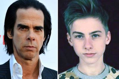 Nick Cave shares poignant reflection a decade on from son’s death