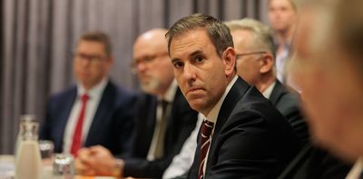 View from The Hill: How much can Jim Chalmers get out of the economic reform roundtable?