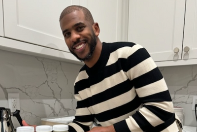 Chris Paul Is Back with the Clippers: Will His Declining Stats Hinder Kawhi Leonard's Title Run?
