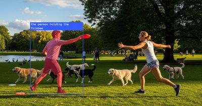 Gemini’s New Feature Allows You to Interact with Images