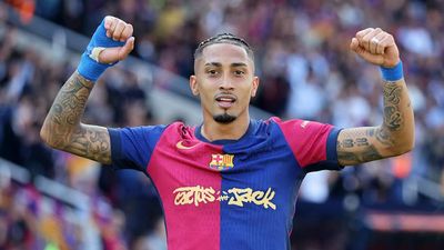 Barcelona Confirm Joan Gamper Trophy Opponent, Date, Venue