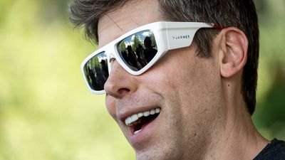 Sam Altman says OpenAI will own 'well over 1 million GPUs' by the end of the year — ChatGPT maker continues to expand rapidly
