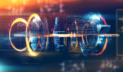 Rigetti Soars 30% on Latest Quantum Leap: What It Means Long-Term