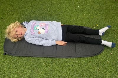 8 best camping mats reviewed for the great outdoors