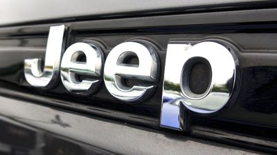 Jeep maker Stellantis donated $1 million to Trump, now facing Trump tariffs loss of $2.7 billion